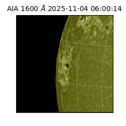 saia - 2025-11-04T06:00:14.125000