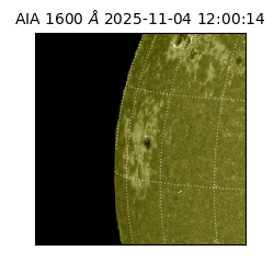 saia - 2025-11-04T12:00:14.126000