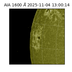 saia - 2025-11-04T13:00:14.126000