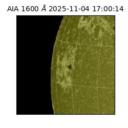 saia - 2025-11-04T17:00:14.129000