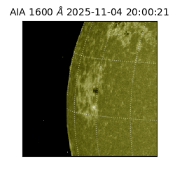 saia - 2025-11-04T20:00:21.717000