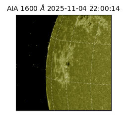 saia - 2025-11-04T22:00:14.125000