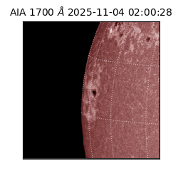 saia - 2025-11-04T02:00:28.720000