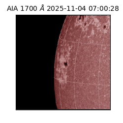 saia - 2025-11-04T07:00:28.709000