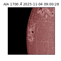 saia - 2025-11-04T09:00:28.709000