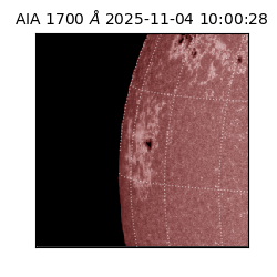 saia - 2025-11-04T10:00:28.709000