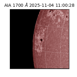 saia - 2025-11-04T11:00:28.717000