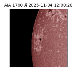 saia - 2025-11-04T12:00:28.717000