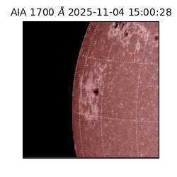 saia - 2025-11-04T15:00:28.717000