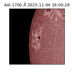 saia - 2025-11-04T16:00:28.717000