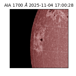 saia - 2025-11-04T17:00:28.717000