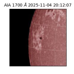 saia - 2025-11-04T20:12:07.943000