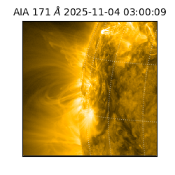 saia - 2025-11-04T03:00:09.350000