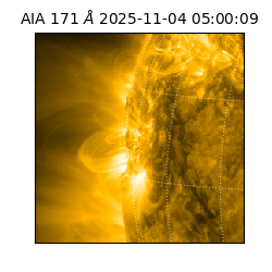 saia - 2025-11-04T05:00:09.350000