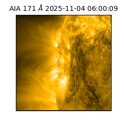 saia - 2025-11-04T06:00:09.350000
