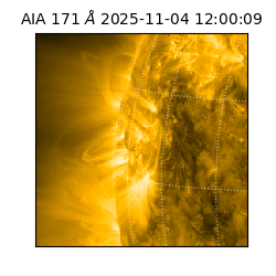 saia - 2025-11-04T12:00:09.350000