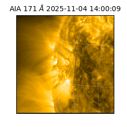 saia - 2025-11-04T14:00:09.342000