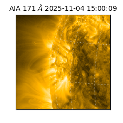saia - 2025-11-04T15:00:09.350000