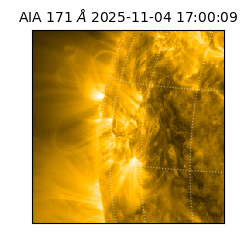 saia - 2025-11-04T17:00:09.350000