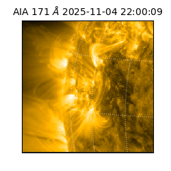 saia - 2025-11-04T22:00:09.343000