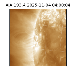 saia - 2025-11-04T04:00:04.843000
