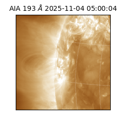 saia - 2025-11-04T05:00:04.843000
