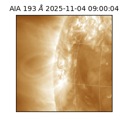 saia - 2025-11-04T09:00:04.844000