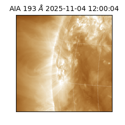 saia - 2025-11-04T12:00:04.843000