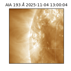 saia - 2025-11-04T13:00:04.843000