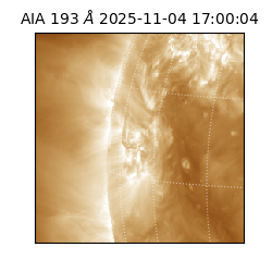 saia - 2025-11-04T17:00:04.843000