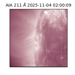 saia - 2025-11-04T02:00:09.622000