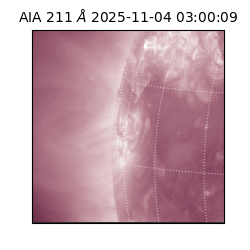 saia - 2025-11-04T03:00:09.639000