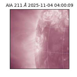 saia - 2025-11-04T04:00:09.626000