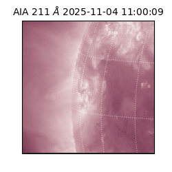 saia - 2025-11-04T11:00:09.625000