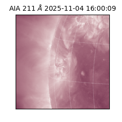 saia - 2025-11-04T16:00:09.629000