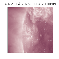 saia - 2025-11-04T20:00:09.626000