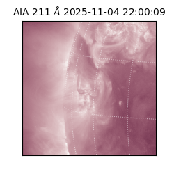 saia - 2025-11-04T22:00:09.616000