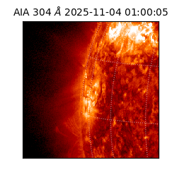 saia - 2025-11-04T01:00:05.130000