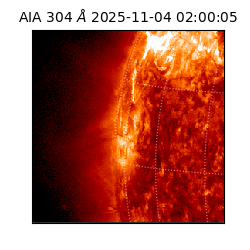 saia - 2025-11-04T02:00:05.129000