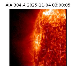 saia - 2025-11-04T03:00:05.129000