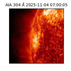 saia - 2025-11-04T07:00:05.129000