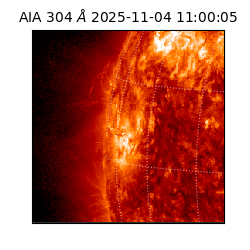 saia - 2025-11-04T11:00:05.129000