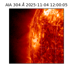 saia - 2025-11-04T12:00:05.137000