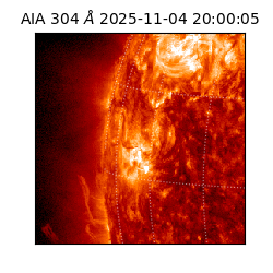 saia - 2025-11-04T20:00:05.130000