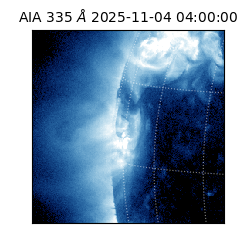 saia - 2025-11-04T04:00:00.625000