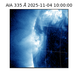 saia - 2025-11-04T10:00:00.626000