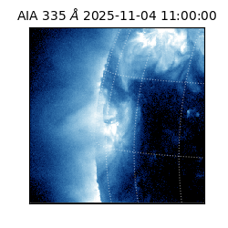 saia - 2025-11-04T11:00:00.633000