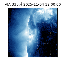 saia - 2025-11-04T12:00:00.619000