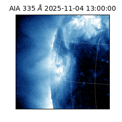 saia - 2025-11-04T13:00:00.626000