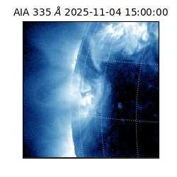 saia - 2025-11-04T15:00:00.626000